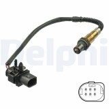 Sonda lambda Land Rover Discovery Sport, Freelander 2, Range Rover Evoque, Range Rover III; Toyota Auris, Corolla, Urban Cruiser, Verso S, Yaris