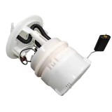 Pompa combustibil Peugeot 206 Liftback, 206 Saloon, 206 Sw, 206+, 1.1 i, 1.4 16V, 1.4 i, 1.6 16V, 1.6 8V, 1.6 i, 2.0 RC, 2.0 S16, 1.4, 1.1, 2.0 16V,