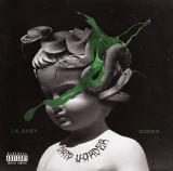 Drip Harder | Lil Baby, Gunna, capitol records
