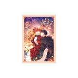 Why Raeliana Ended Up at the Duke's Mansion, Vol. 6