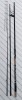 Lanseta Feeder Baracuda PRO FL Strategist Super Distance 4.20m, 180g + 3 V&acirc;rfuri Carbon