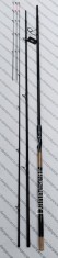 Lanseta Feeder PRO FL Strategist Super Distance HH 4,20 metri Actiune180gr