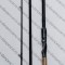 Lanseta Feeder PRO FL Strategist Super Distance HH 4,20 metri Actiune180gr