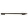 Lance pentru aparat de spalat cu presiune, Raider 139961