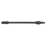 Lance pentru aparat de spalat cu presiune, Raider 139961