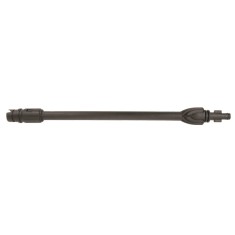 Lance pentru aparat de spalat cu presiune, Raider 139961