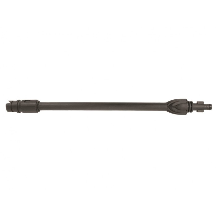 Lance pentru aparat de spalat cu presiune, Raider 139961