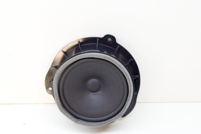 Difuzor ușă dreapta spate AUDI Q5 FY 2019 OEM: 80A035411 11801620 foto