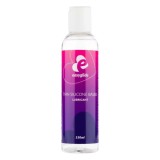 Lubrifiant pe baza de silicon Easyglide Thin 150 ml