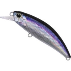 Vobler DUO Spearhead Ryuki 50S, CNA0534 UV Flash, 5cm, 4.5g foto