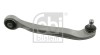 FEBI BILSTEIN 27502 Brat, suspensie roata