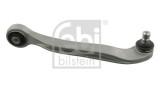 FEBI BILSTEIN 27502 Brat, suspensie roata