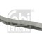 FEBI BILSTEIN 27502 Brat, suspensie roata