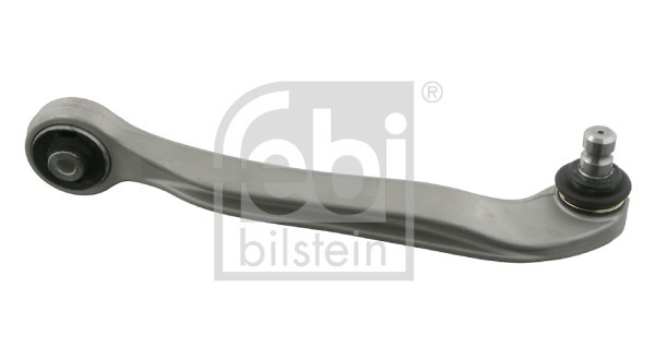 FEBI BILSTEIN 27502 Brat, suspensie roata