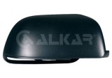 ALKAR 6344110 Acoperire oglinda exterioara