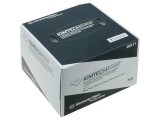 Șervețel H&acirc;rtie Albă 280buc 210x110mm