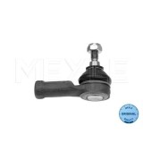 Cap bara Ford Tourneo Connect, Transit Connect (P65, P70, P80), Meyle 7160200019, parte montare : Punte fata, Stanga/ Dreapta