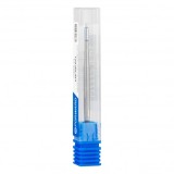 Varf Letcon Forward FW-S210-I, Universal