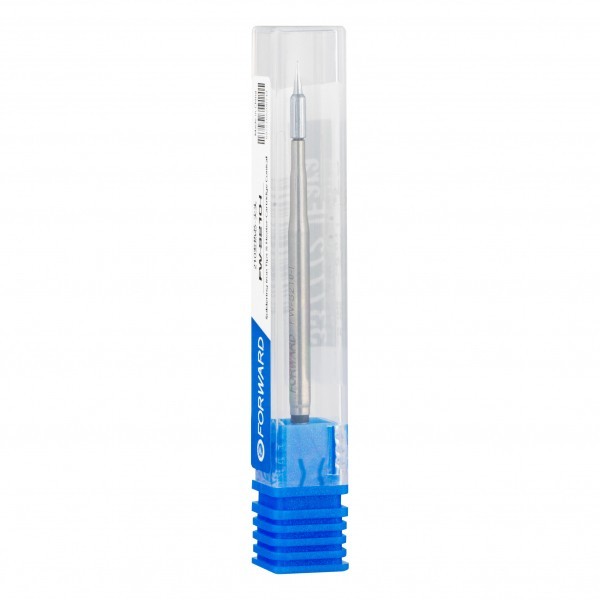 Varf Letcon Forward FW-S210-I