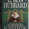 Introduction to Scientology Ethics - L. Ron Habbard