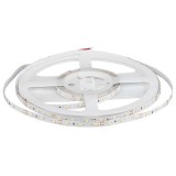 Banda led smd3528 60led/m albastru ip20 5m, Oem