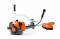 Motocoasa Holzfforma FF450 - 4