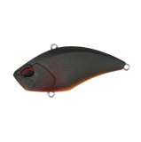 Vobler Duo Realis Vibration 55 Nitro 5.5cm 11.5gr CCC3173 Shadow OB