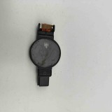 Senzor Ploaie BMW X5 G05 2022 OEM 9873608 31263885 Negru Argintiu