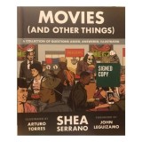 Movies (And Other Things)