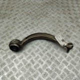 Braț curbat dreapta față AUDI A5 Sportback F5A 2017 OEM: Hatchback | 32398432