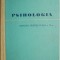 Psihologia. Manual pentru clasa a XI-a &ndash; G. A. Fortunatov, A. V. Petrovski