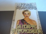 Nora Roberts - La noapte si intotdeauna -ed Miron