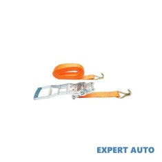 Chinga ancorare marfa 10mx50mm 5t clichet dublu ergo cod: bk81007 / dispa63 Alta marca Alt model #7 foto