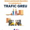Sistem pardoseala epoxidica cu rezistenta la trafic greu, Kober