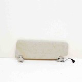 Parasolar dreapta SKODA SUPERB III Estate 3V5 2021 OEM: 5G0857552CC 13723521