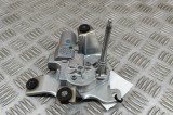 Motor ștergător luneta SUZUKI SX4 S-Cross JYB 2023 OEM: 38810-63T00 26662678