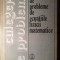 CULEGERE DE PROBLEME DE ECUATIILE FIZICII MATEMATICE-COLABORATORI-173627
