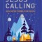 Jesus Calling: 365 Devotions for Kids