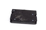 FORD FOCUS III 2014 OEM: D1BT-14D212-CC SKU: 18787160