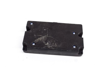 Modul de control Bluetooth FORD FOCUS III 2014 OEM: D1BT-14D212-CC 18787160 foto
