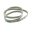 Curea masina de spalat 1197J5EL, POLY V - 327200