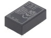 Convertor DC/DC 12V 470mA THT