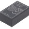 Convertor DC/DC 12V 470mA THT
