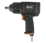Pistol cheie pneumatica impact 1550Nm (M80531)