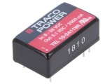 Convertor DC/DC 10W 9-36V la 5.1VDC 2000mA