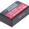Convertor DC/DC 10W 9-36V la 5.1VDC 2000mA