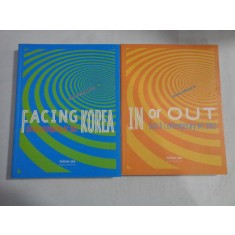 Dutch Contemporary Art 2003 / Korean Contemporary Art 2003