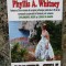 PRINTRE STELE-PHYLLIS A. WHITNEY