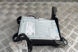 Ceas de bord MERCEDES-BENZ GLE W167 2023 OEM: A1679005923,A1679018004,A1779024818 | 32059517