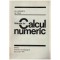 Gh. Dodescu, M. Toma - Metode de calcul numeric - 129901